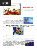 A Revolução das Letras doc  (3)