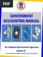 Download GAM for NGAs Volume II by Mariann Jane Gan SN317677177 doc pdf
