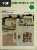 Download The Art and Architecture of India - Buddhist Hindu Jain Art eBook by DeVaughn Norway SN317677428 doc pdf