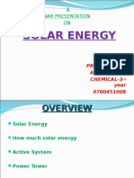 46734656-Solar-Energy.ppt