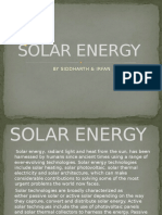 127457188-Solar-Energy.pptx