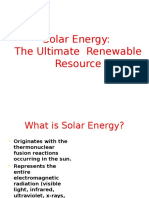 190063256-Solar-Energy-2.ppt