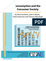 Consumption_and_the_Consumer_Society.pdf