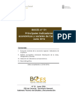 boces_51-16 junio16.pdf