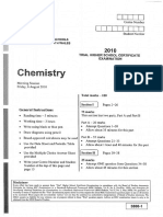 CSSA 2010 Chem Trial Paper
