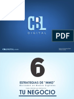 CBLDIGITAL-6-ESTRATEGIAS-DE-MMD.pdf