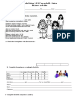 ficha trabalho aula substituição.docx