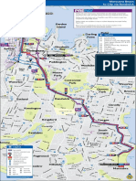 376_377 Bus Map