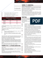 02ResumenDeReglas.pdf