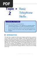 06 OUMH2203 - Topic02 PDF