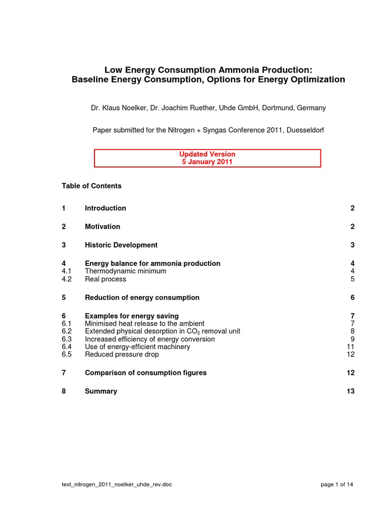 Essay regarding increasing human population and energy consumption picture