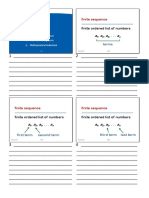 09 LCD Slide Handout 2