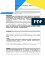 Modelo_de_plano_de_aula.doc