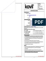 DK PDF