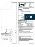 10122L DK PDF