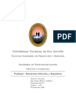 PCSelecRepe2.pdf