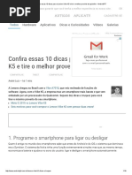 Download Confira Essas 10 Dicas Para o Lenovo Vibe K5 e Tire o Melhor Proveito Do Aparelho - AndroidPIT by Rodrigo Pereira SN317689530 doc pdf