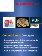 5-sindrome-convulsivo.pptx