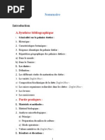 Download Introduction by massive_attack2010 SN31769131 doc pdf