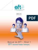 Curso EFT Andre Lima