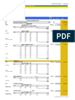 Presco BOQ New OLOGBO Quantity Survey