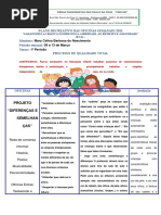 Projeto Semelhanças e Diferenças 2015 (2)