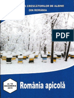 2015_-_Romania_Apicola_-_12.pdf