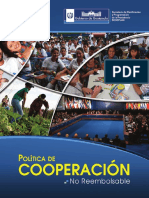 Politica de Cooperación Internacional.pdf