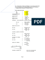 design of aprons.pdf