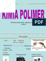 Bab 8 Polimer2