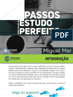 07-passos-para-um-dia-de-estudos-perfeito.pdf