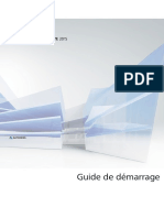 AC-Starting-guide-2015-FR-140408.pdf