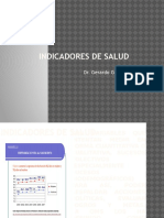 Indicadores de Salud 23 (1)