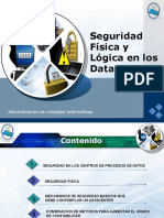 Seguridadfsicaylgica 140330105212 Phpapp02