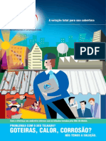 Apresentação EMC do Brasil- Catalogo digitalizado.pdf