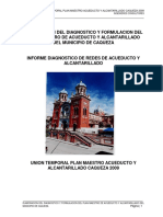 informe-final-plan-maestro INFORME DIAGNOSTICO DE REDES DE ACUEDUCTO Y  ALCANTARILLADO 2009.pdf