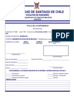 Informe de Maquinabilidad de Materiales