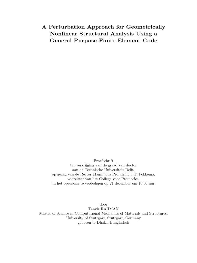 Buckling dissertation 08 image