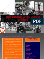 ChildBondedLabourLatest.ppt