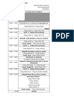 JADUAL BERTUGAS PUTRI AYU 2015.xls