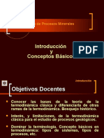 1 CONCEPTOS BASICOS