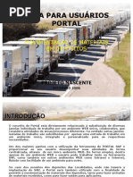 Sap Mm Guia Para Usuario Movimentacao de Materiais Em Depositos (1)