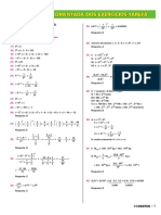 Livro1_Matematica.pdf