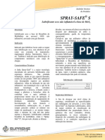 DISSULFETO DE MOLIBDENIO.pdf