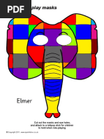 Elmer masks.pdf