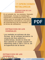 PROCESOS Y OPERCIONES EN LA METALURGIA.pptx