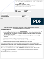 PF2016 314 PDF