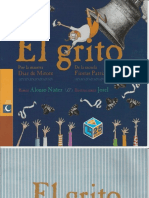 El Grito PDF