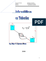 88317697-Hidraulica-en-Tuberias.pdf
