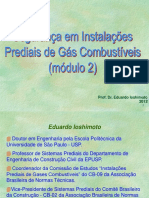 Seguranca_em_Instalacoes_Mod.02.pdf